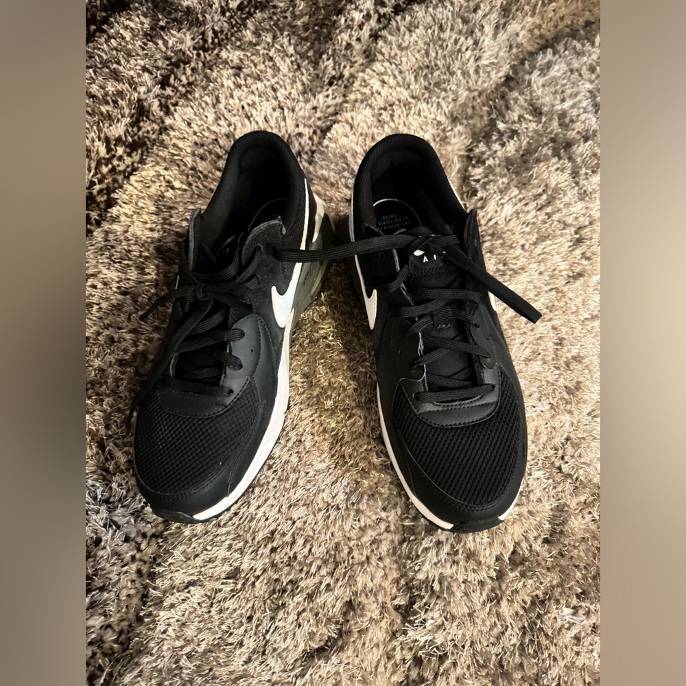 Nike Air